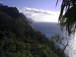 May - Kauai