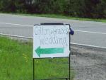 7/10 Colton & Grace's Wedding